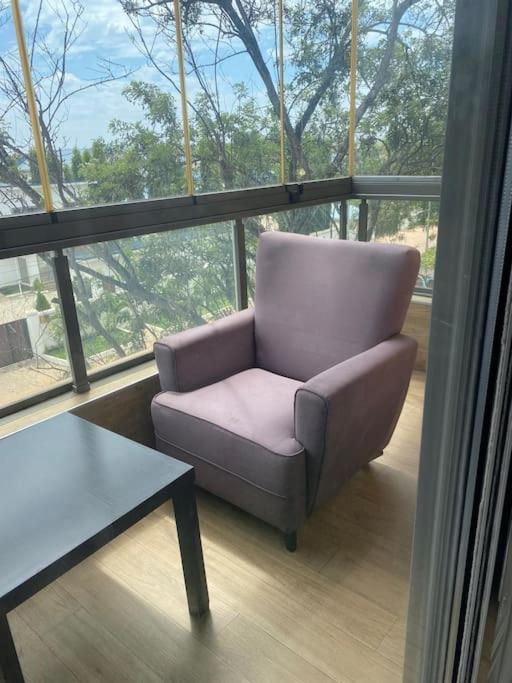 Spacious One Bedroom-Cantonment Accra Buitenkant foto